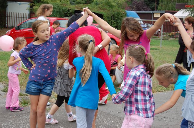 zegnajlato_13piknik 45